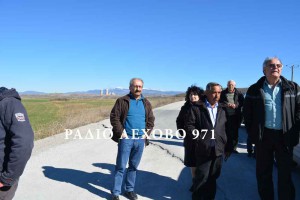 ANARGYROI-DIAMARTYRIA-032017-4