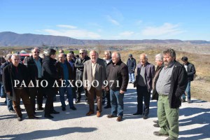 ANARGYROI-DIAMARTYRIA-032017-6