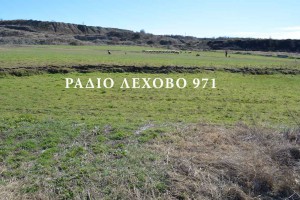 ANARGYROI-DIAMARTYRIA-032017-7