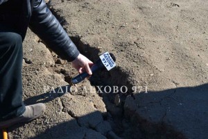 ANARGYROI-DIAMARTYRIA-032017-9