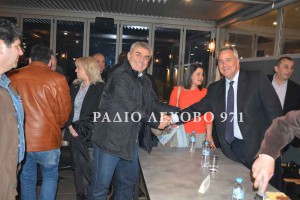 DHMTO-VASILOPITA-19