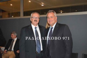 DHMTO-VASILOPITA-20