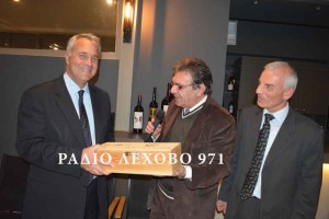 DHMTO-VASILOPITA-25