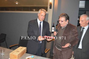DHMTO-VASILOPITA-26