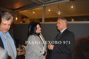 DHMTO-VASILOPITA-27