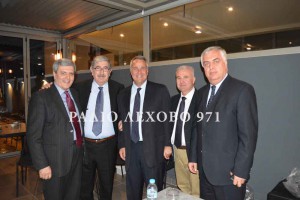DHMTO-VASILOPITA-31