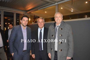 DHMTO-VASILOPITA-32