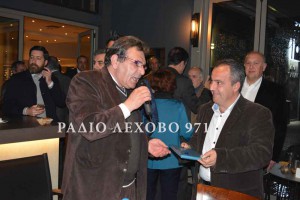DHMTO-VASILOPITA-35