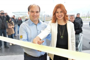GPS_0310