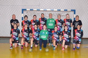 filotas pas arta 3