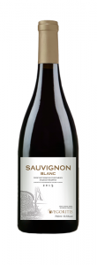 vegoritis-sauvignon8