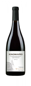 vegoritis-xinomavro8