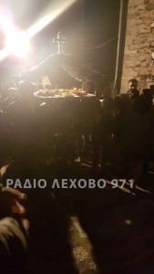 EPITAFIOS-LEHOVO-2017-3