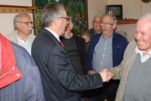 VOSKOPOULOS-PASXALINES-EPISKEPSEIS-2017-1