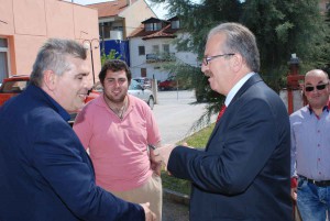 VOSKOPOULOS-PASXALINES-EPISKEPSEIS-2017-3