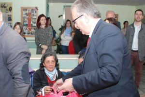 VOSKOPOULOS-PASXALINES-EPISKEPSEIS-2017-4