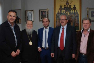 VOSKOPOULOS-PASXALINES-EPISKEPSEIS-2017-5