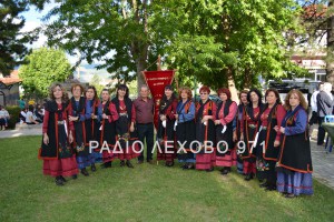 FILOTAS-FESTIVAL-XOREYTKON-2017-1