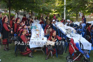 FILOTAS-FESTIVAL-XOREYTKON-2017-11