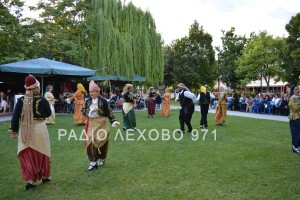 FILOTAS-FESTIVAL-XOREYTKON-2017-12