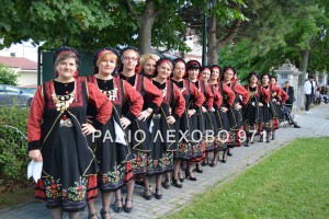 FILOTAS-FESTIVAL-XOREYTKON-2017-13