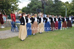 FILOTAS-FESTIVAL-XOREYTKON-2017-14