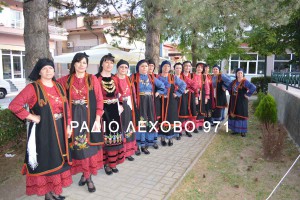 FILOTAS-FESTIVAL-XOREYTKON-2017-15