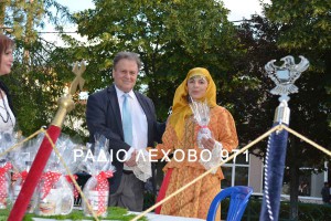 FILOTAS-FESTIVAL-XOREYTKON-2017-16