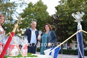 FILOTAS-FESTIVAL-XOREYTKON-2017-17