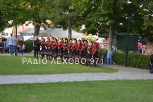 FILOTAS-FESTIVAL-XOREYTKON-2017-18