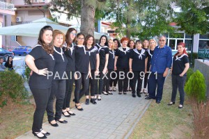 FILOTAS-FESTIVAL-XOREYTKON-2017-19