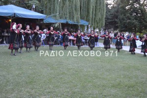 FILOTAS-FESTIVAL-XOREYTKON-2017-20