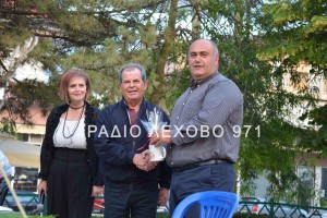 FILOTAS-FESTIVAL-XOREYTKON-2017-22