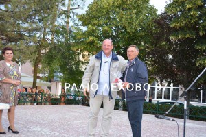 FILOTAS-FESTIVAL-XOREYTKON-2017-23