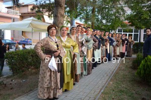 FILOTAS-FESTIVAL-XOREYTKON-2017-24