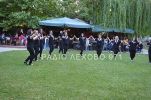 FILOTAS-FESTIVAL-XOREYTKON-2017-25