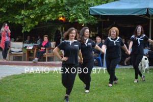 FILOTAS-FESTIVAL-XOREYTKON-2017-26