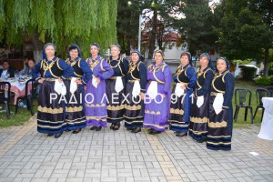 FILOTAS-FESTIVAL-XOREYTKON-2017-27