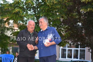 FILOTAS-FESTIVAL-XOREYTKON-2017-28