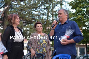 FILOTAS-FESTIVAL-XOREYTKON-2017-29