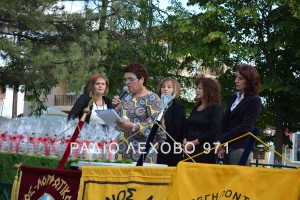 FILOTAS-FESTIVAL-XOREYTKON-2017-3