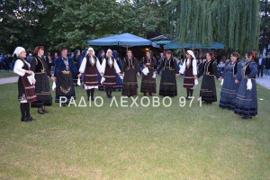 FILOTAS-FESTIVAL-XOREYTKON-2017-30