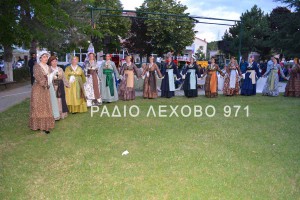 FILOTAS-FESTIVAL-XOREYTKON-2017-31