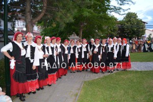 FILOTAS-FESTIVAL-XOREYTKON-2017-33