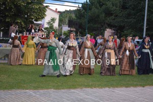 FILOTAS-FESTIVAL-XOREYTKON-2017-34