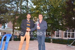 FILOTAS-FESTIVAL-XOREYTKON-2017-35