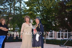 FILOTAS-FESTIVAL-XOREYTKON-2017-36