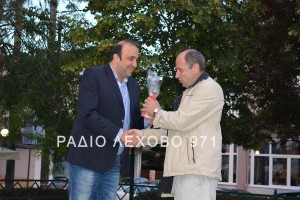 FILOTAS-FESTIVAL-XOREYTKON-2017-37