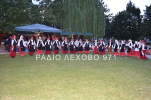 FILOTAS-FESTIVAL-XOREYTKON-2017-38