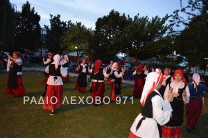 FILOTAS-FESTIVAL-XOREYTKON-2017-39